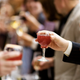 Illustration for article titled The Faces of Drunk People Are Riddled with Hotspots and Shame